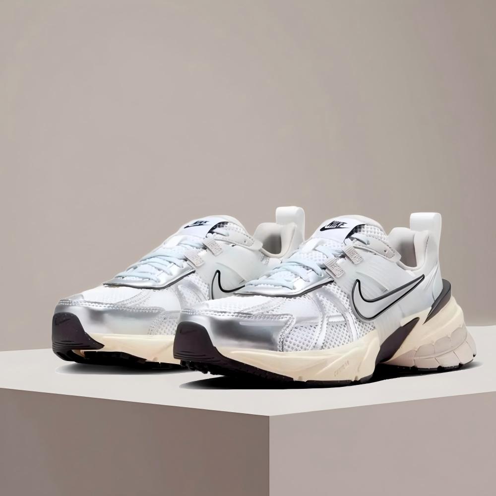Women Shoes Running Nike - Scarpe da corsa casual versatili di