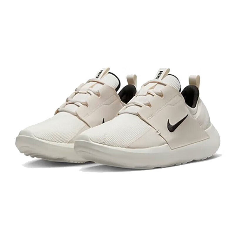 Women Shoes Running Nike - Scarpe da corsa traspiranti con suola