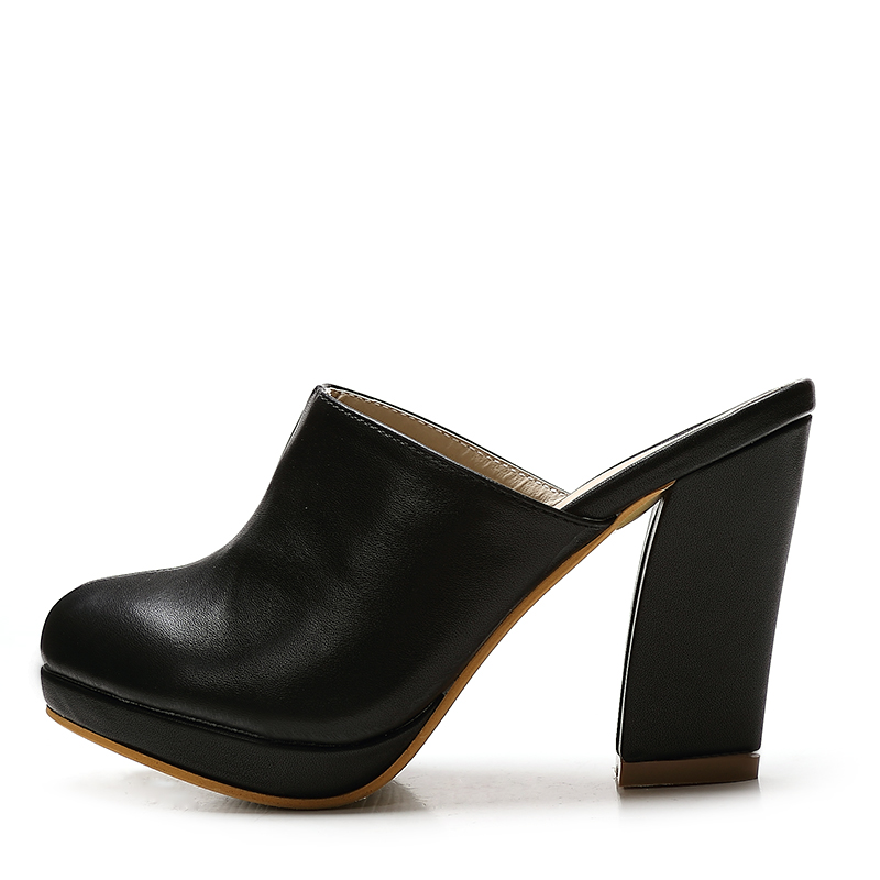 Women'S Shoes Quality - Infradito da donna con tacchi alti