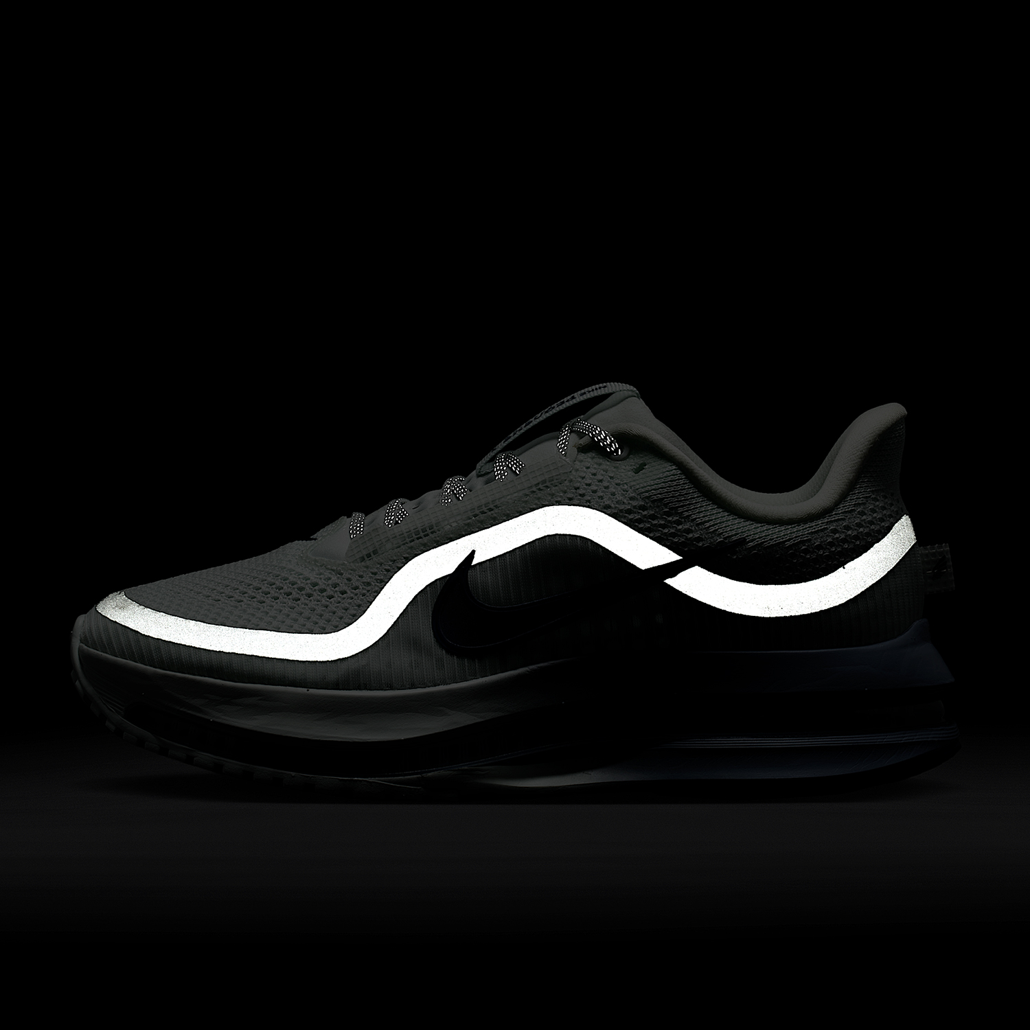 Scarpe da corsa professionali  - Women Shoes Running Nike recensione e prezzo