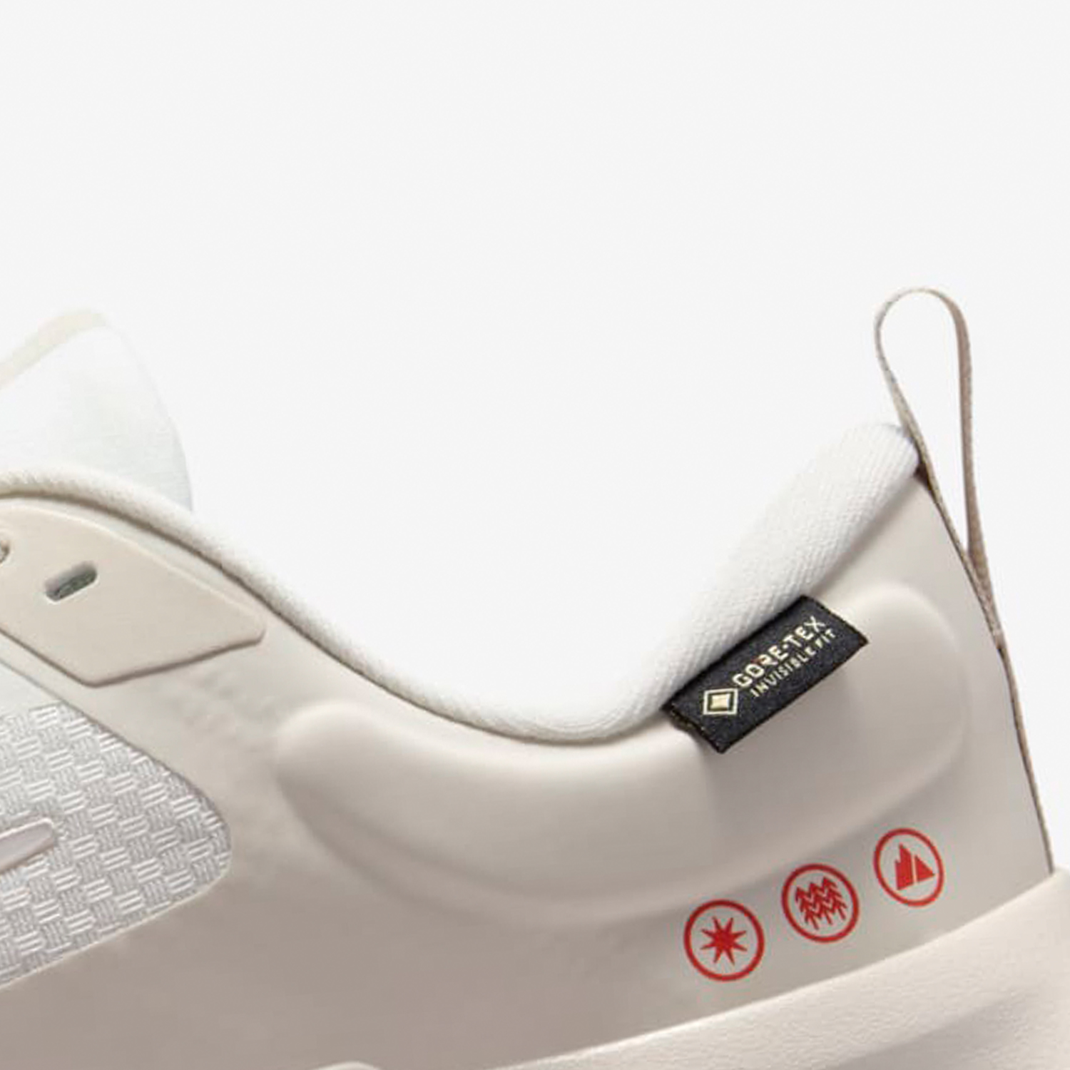 Scarpe da corsa Nike Authentic - Women Shoes Running Nike recensione e prezzo
