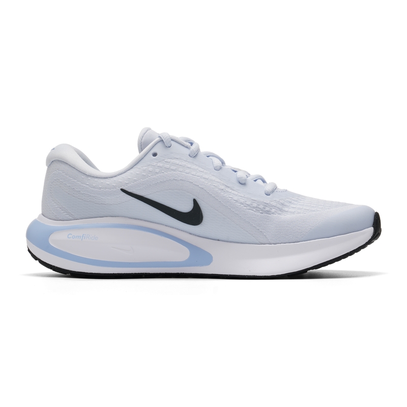Scarpe da corsa da donna Nike  - Women Shoes Running Nike recensione e prezzo