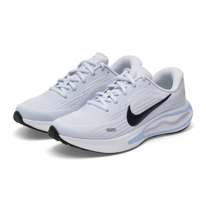 Scarpe da corsa da donna Nike  - Women Shoes Running Nike recensione e prezzo