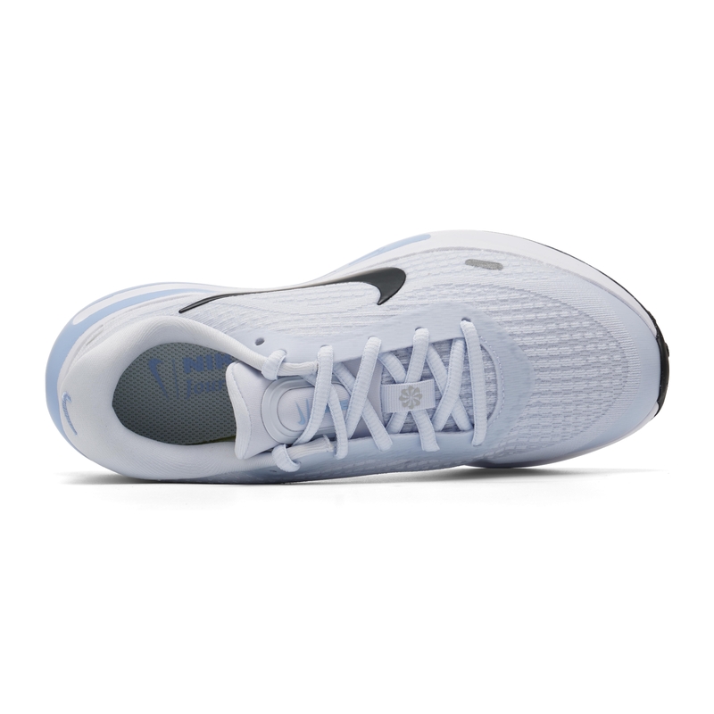 Scarpe da corsa da donna Nike  - Women Shoes Running Nike recensione e prezzo