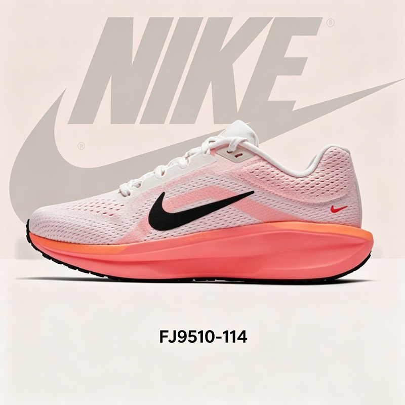 Scarpe da donna Nike originali - Women Shoes Running Nike recensione e prezzo