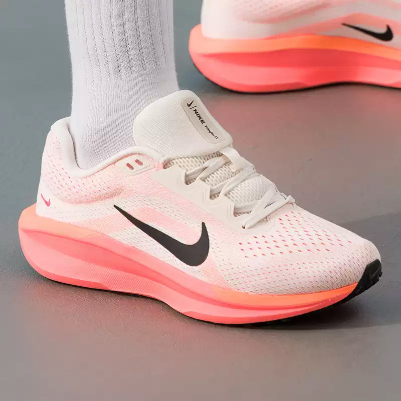 Scarpe da donna Nike originali - Women Shoes Running Nike recensione e prezzo