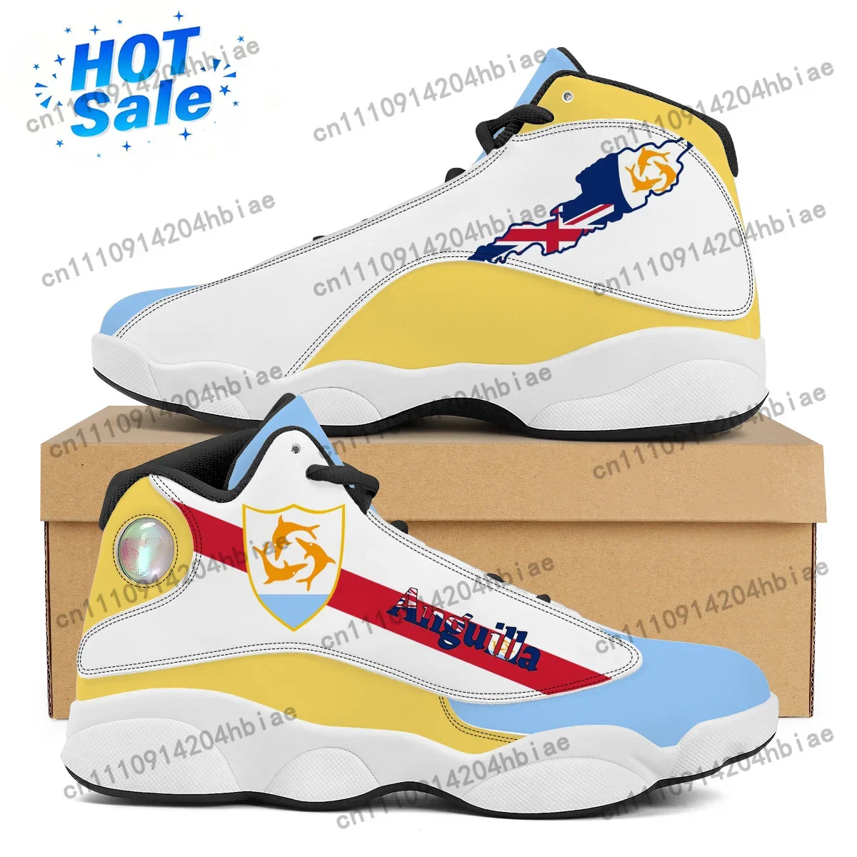 Sneakers Personalizzate con St - Women Shoes Tennis recensione e prezzo