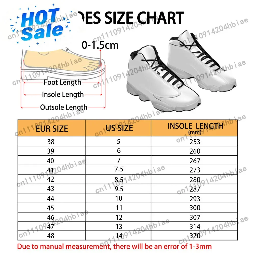 Sneakers Personalizzate con St - Women Shoes Tennis recensione e prezzo