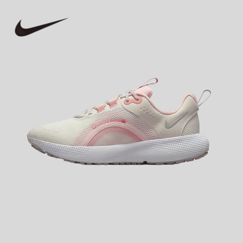 Scarpe da donna Nike REACT ESC - Women Shoes Running Nike recensione e prezzo