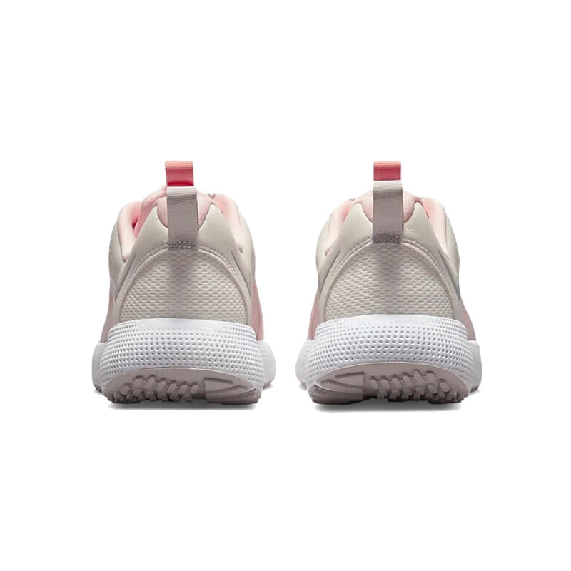 Scarpe da donna Nike REACT ESC - Women Shoes Running Nike recensione e prezzo