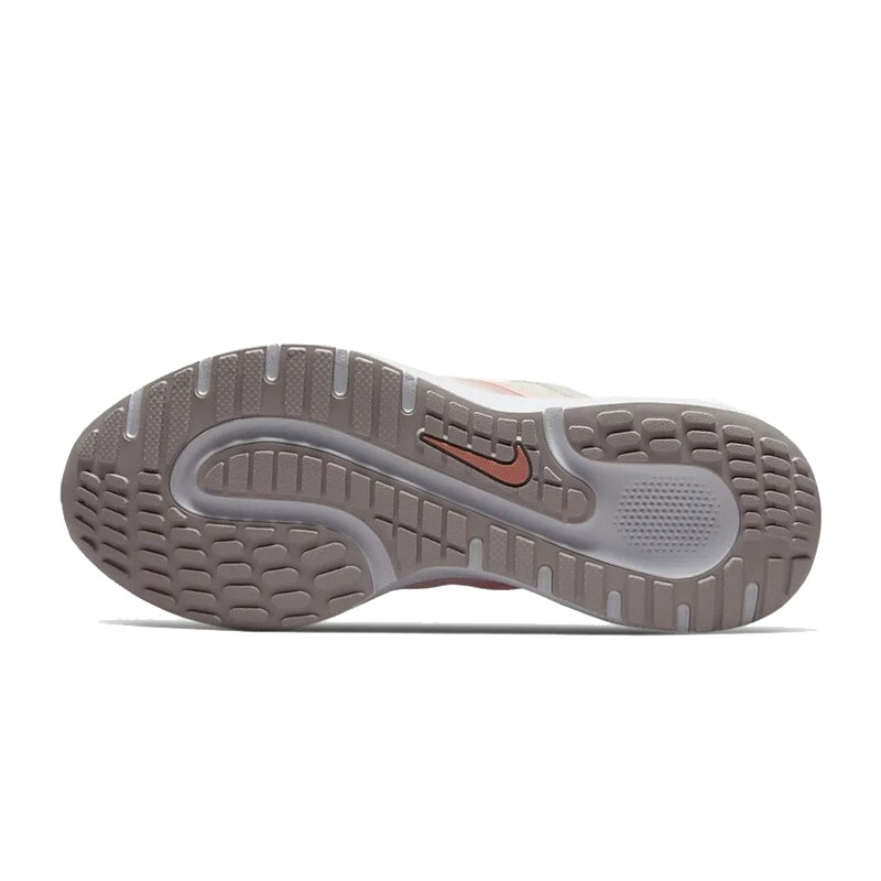 Scarpe da donna Nike REACT ESC - Women Shoes Running Nike recensione e prezzo
