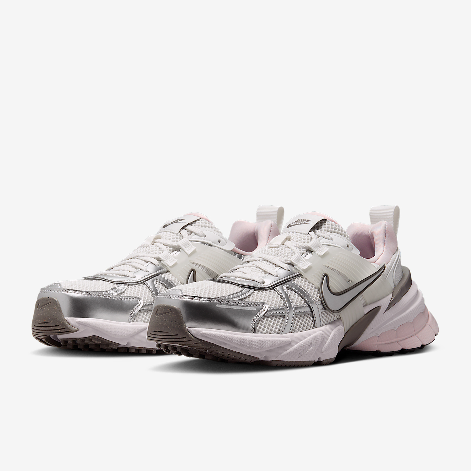 Scarpe da corsa traspiranti re - Women Shoes Running Nike recensione e prezzo