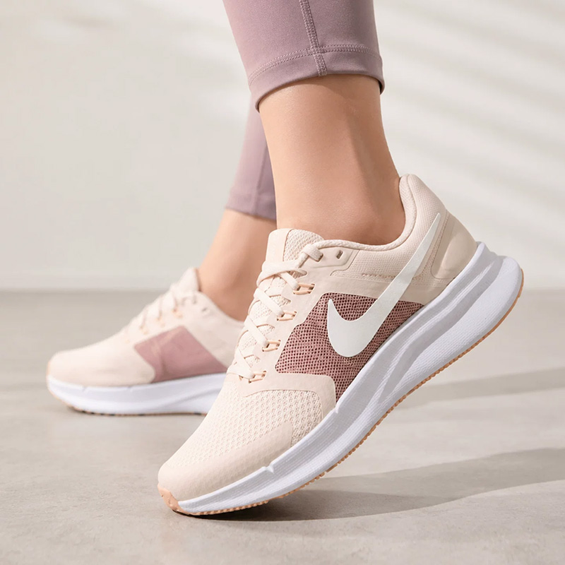 Scarpe sportive da donna Nike, - Women Shoes Running Nike recensione e prezzo