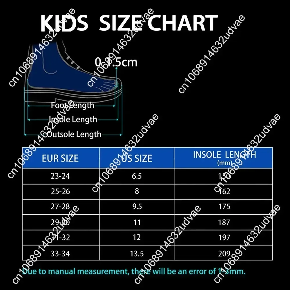 Capitano Tsubasa Ozora Tsubasa - Women'S Shoes Clogs recensione e prezzo