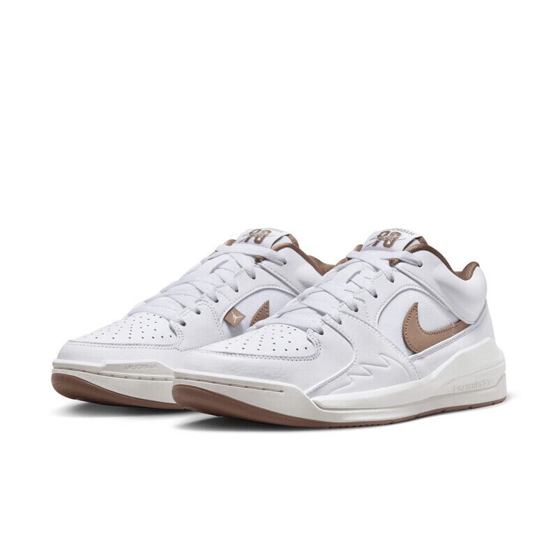 JORDAN STADIUM 90 Nuova Scarpa - Women'S Shoes Nike Jordan recensione e prezzo