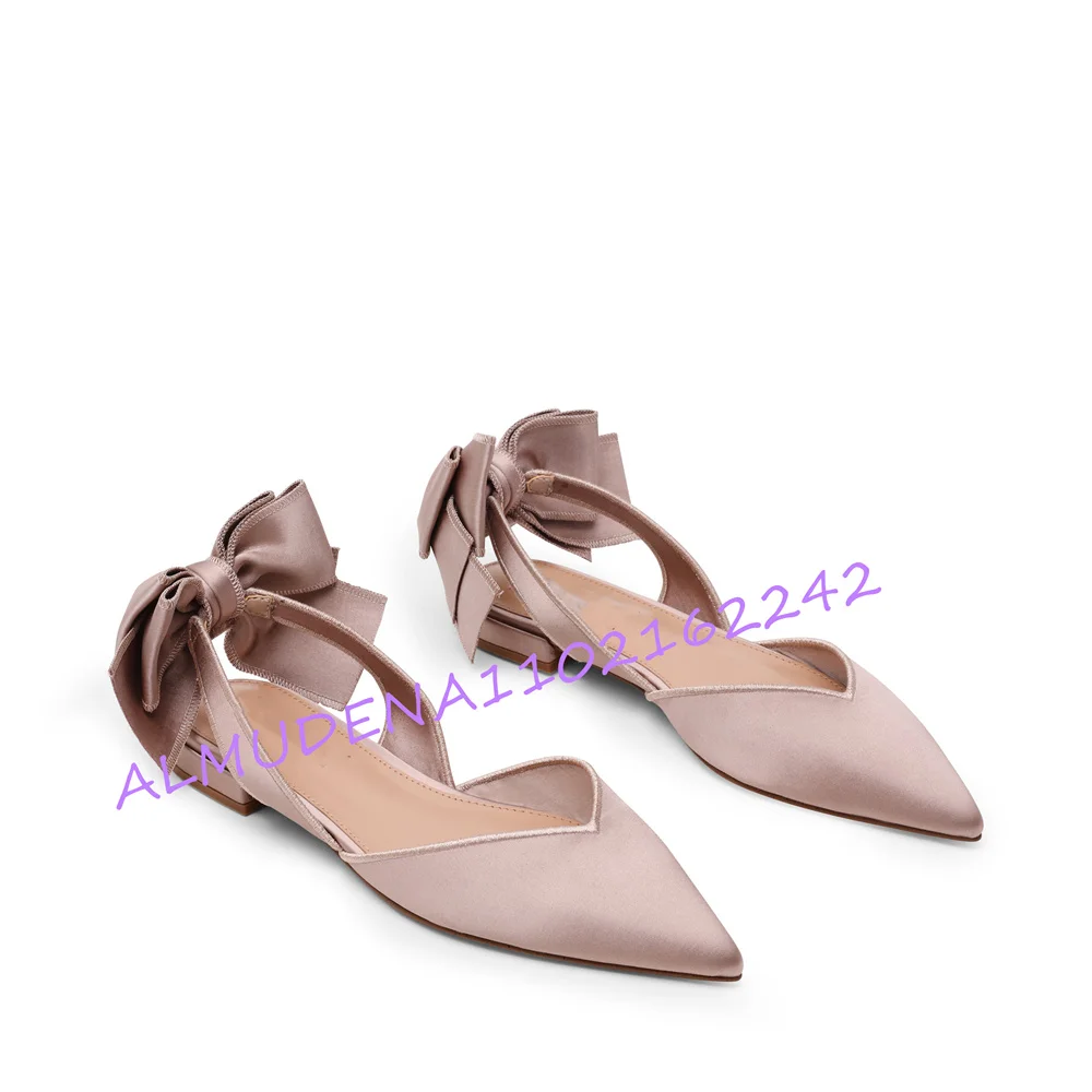 Eleganti scarpe basse da donna - Mule Slip On recensione e prezzo