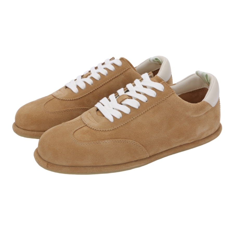 Sneakers Chunky da Donna Air M - Women Shoes Tennis recensione e prezzo