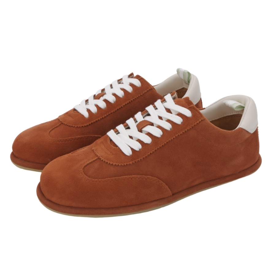 Sneakers Chunky da Donna Air M - Women Shoes Tennis recensione e prezzo