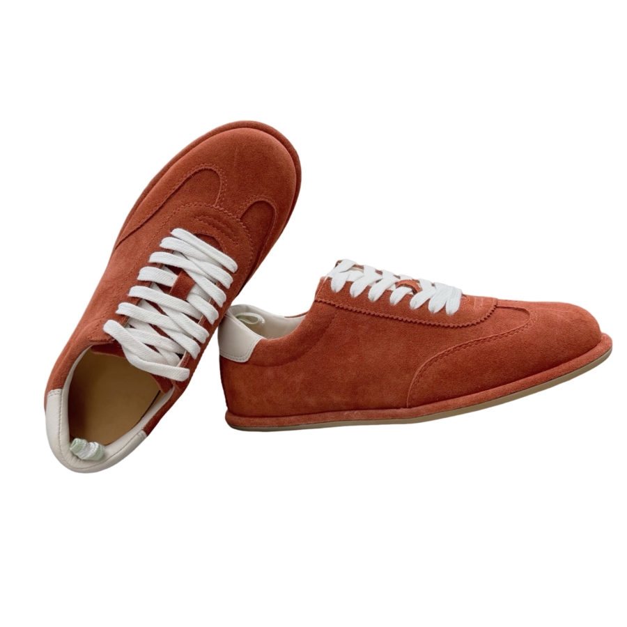 Sneakers Chunky da Donna Air M - Women Shoes Tennis recensione e prezzo