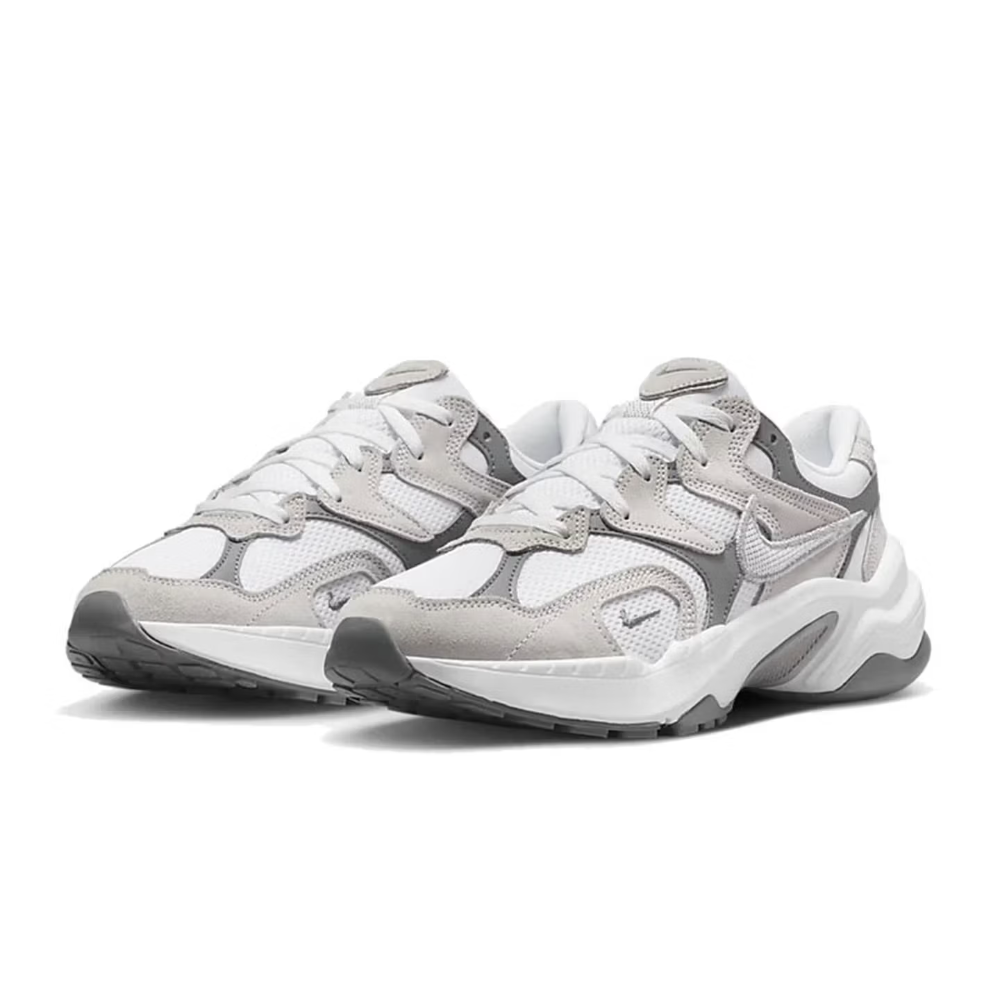 Scarpe da donna Nike W NIKE AL - Women Shoes Running Nike recensione e prezzo