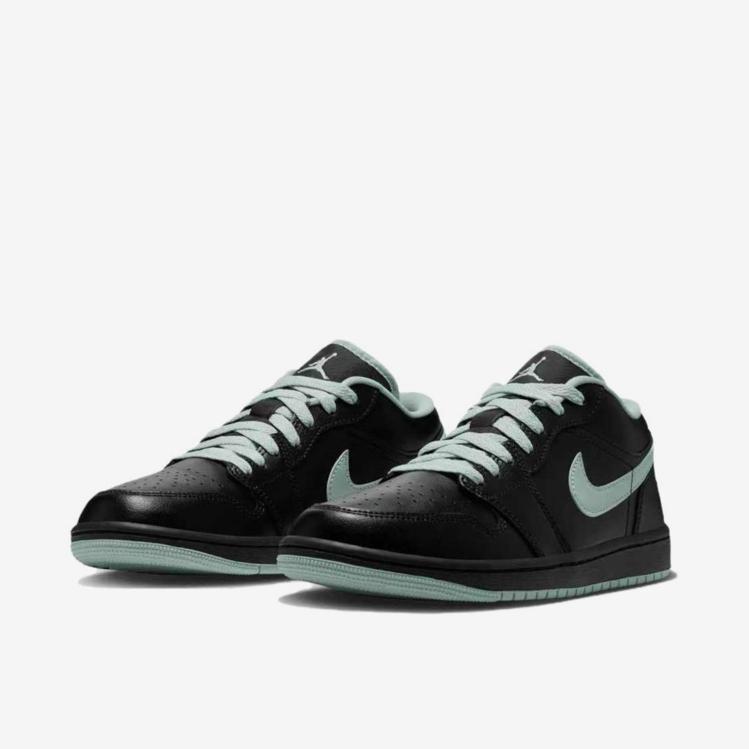 Scarpe da basket Nike Jordan o - Women'S Shoes Nike Jordan recensione e prezzo
