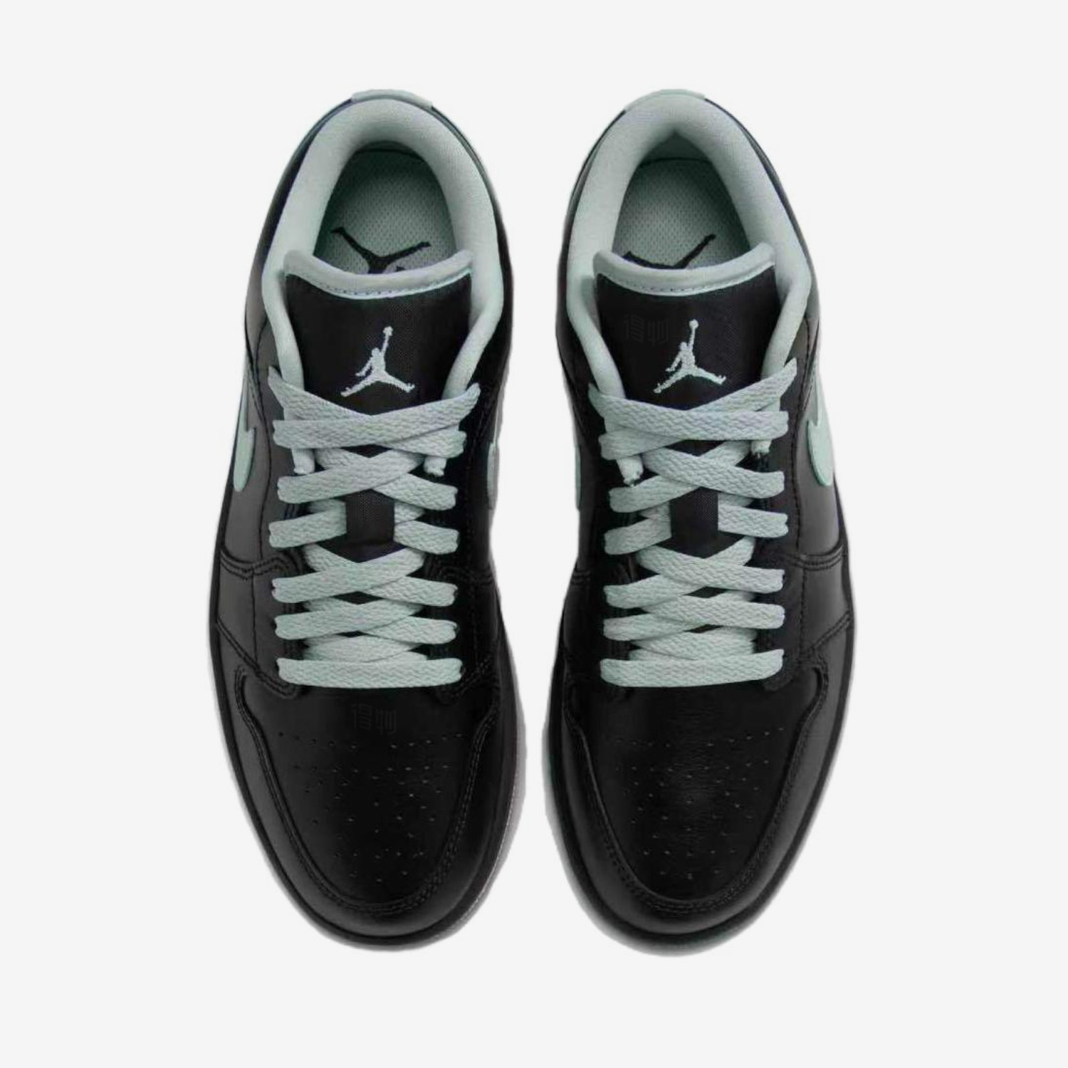 Scarpe da basket Nike Jordan o - Women'S Shoes Nike Jordan recensione e prezzo