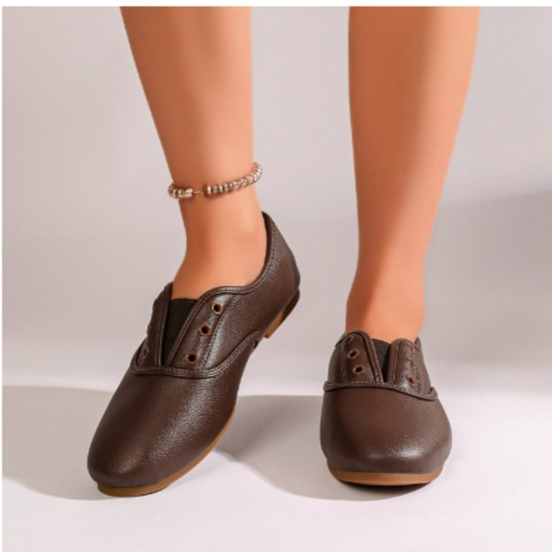 Scarpe da Donna Eleganti e Sex - Women'S Shoes Clogs recensione e prezzo