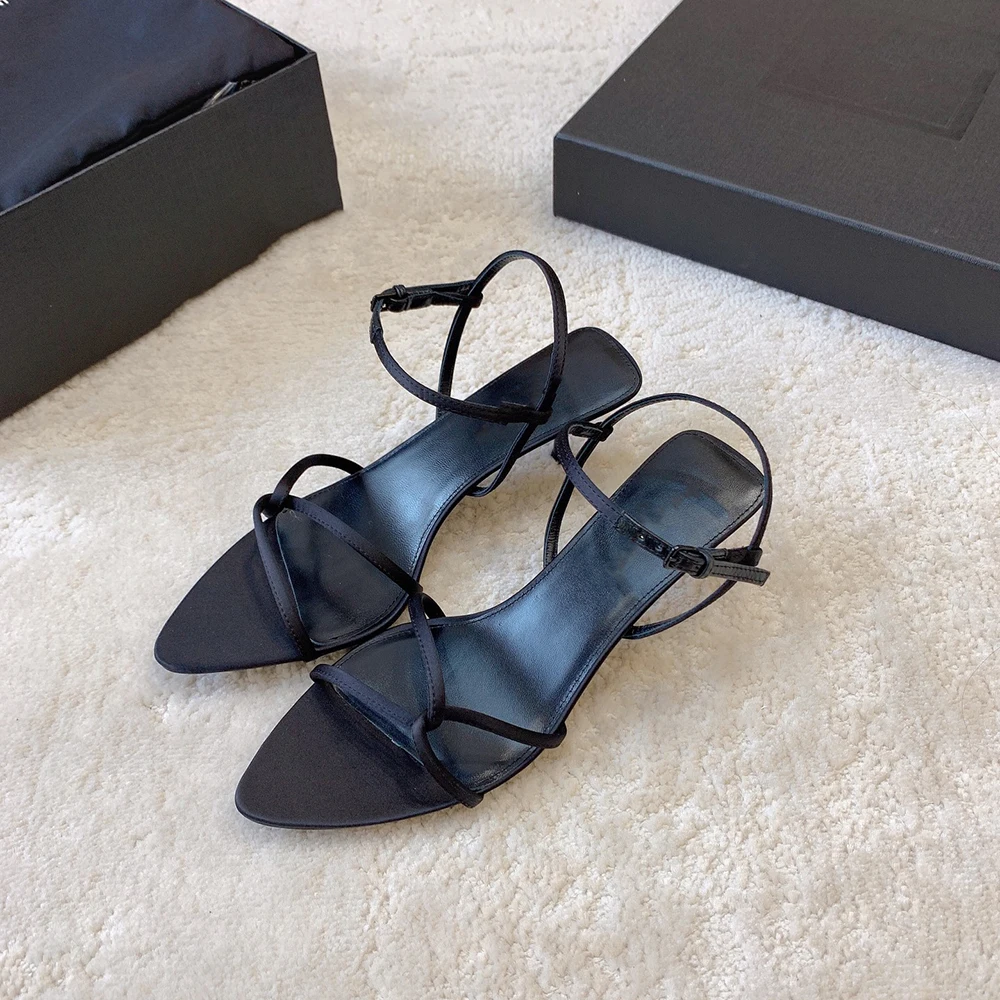 Scarpe da donna di lusso firma - Women'S Shoes Clogs recensione e prezzo