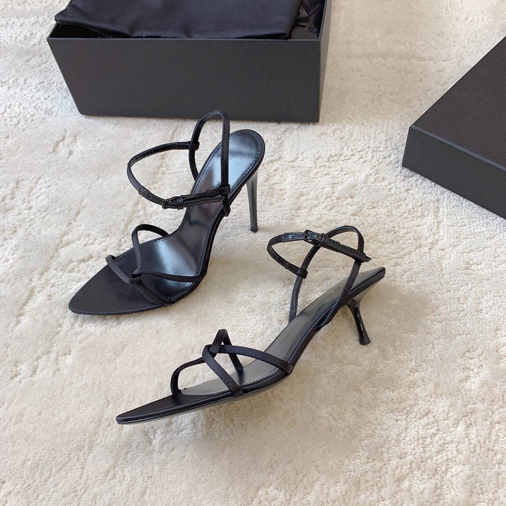 Scarpe da donna di lusso firma - Women'S Shoes Clogs recensione e prezzo
