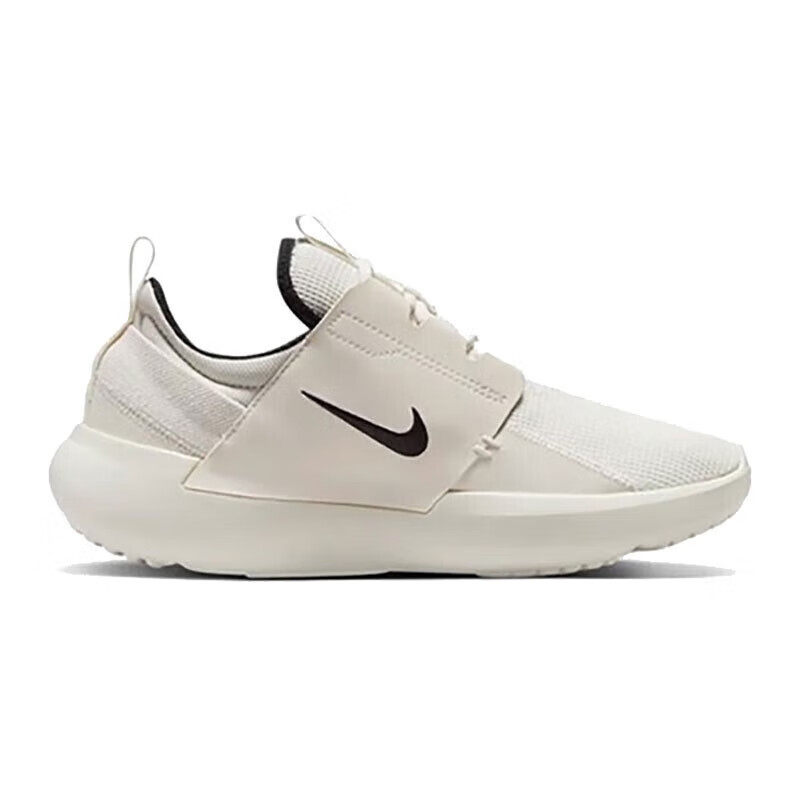 Scarpe da corsa traspiranti co - Women Shoes Running Nike recensione e prezzo