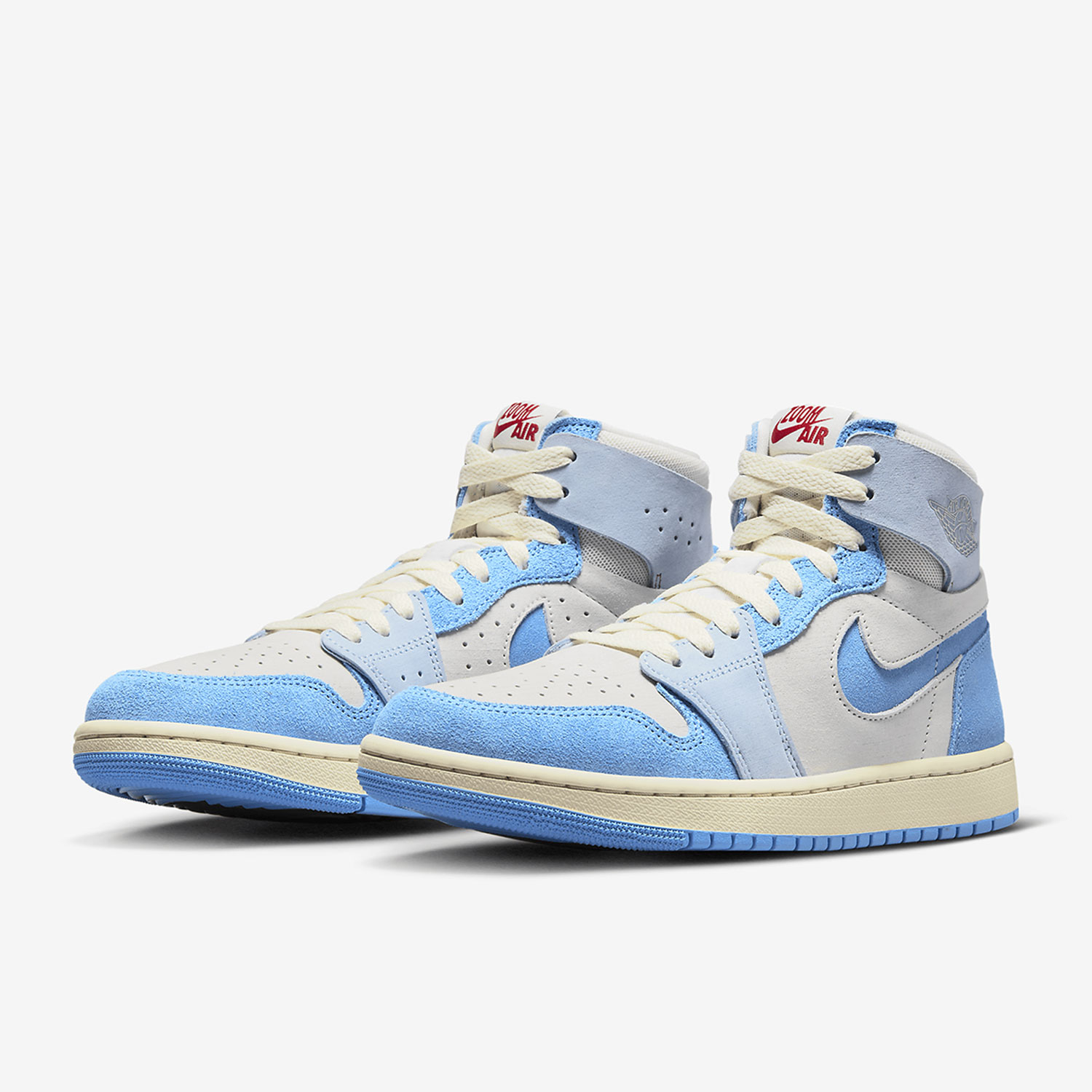 Scarpe sportive leggere e resi - Women'S Shoes Nike Jordan recensione e prezzo