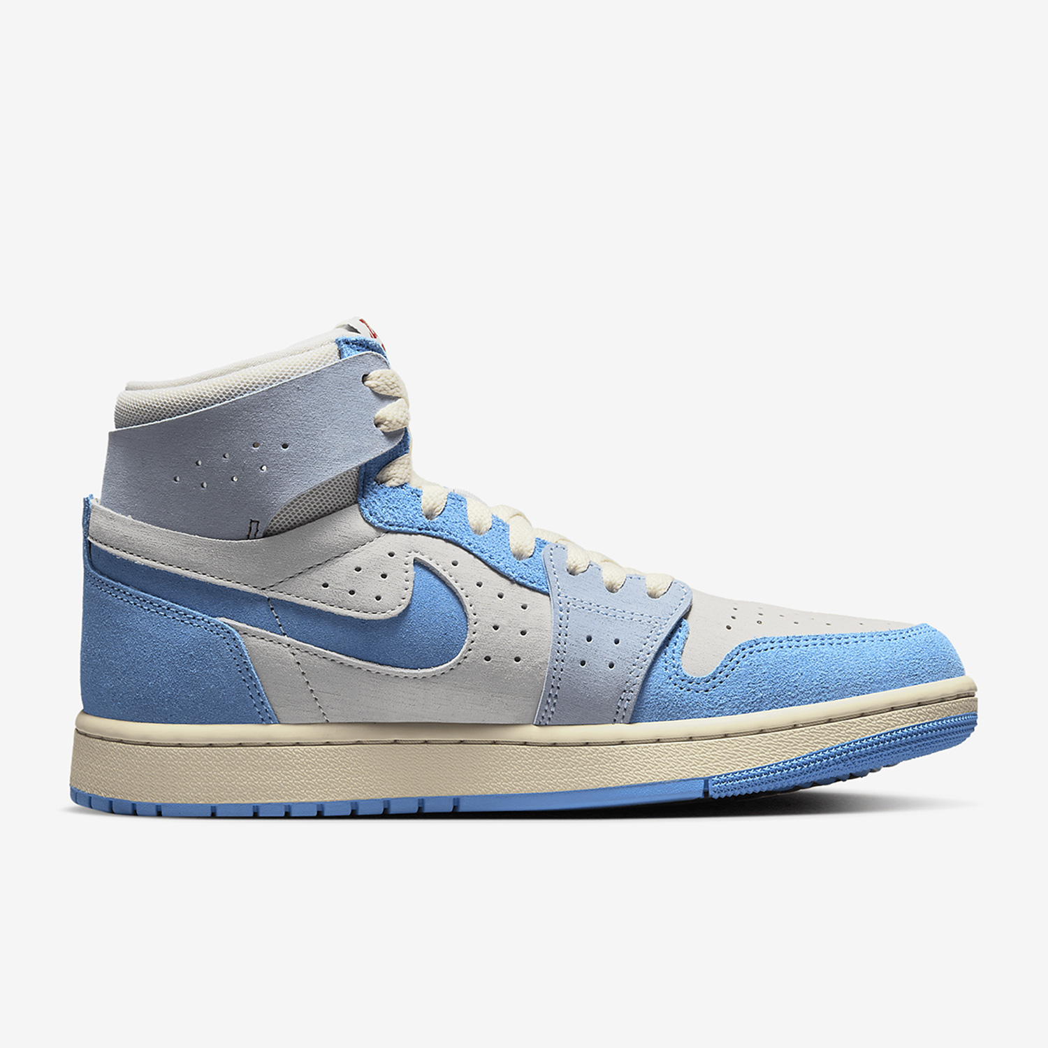 Scarpe sportive leggere e resi - Women'S Shoes Nike Jordan recensione e prezzo