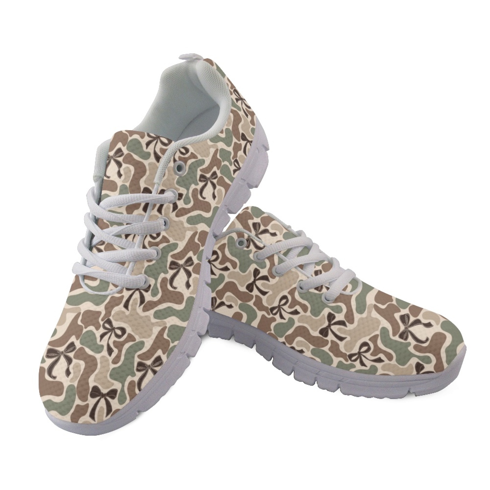 Scarpe da tennis traspiranti d - Women Shoes Tennis recensione e prezzo