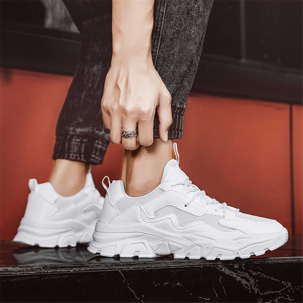 Verde menta 36-37 scarpe da sk - Women Shoes Tennis recensione e prezzo