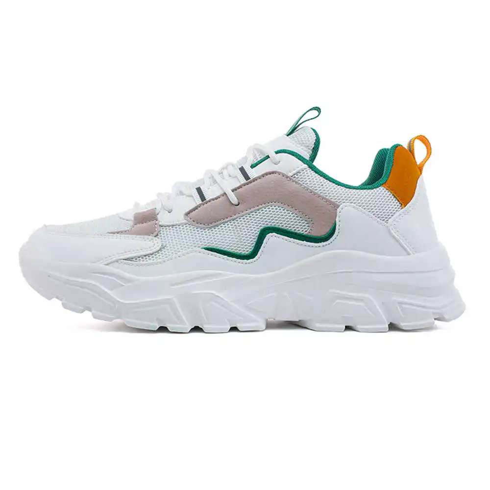 Verde menta 36-37 scarpe da sk - Women Shoes Tennis recensione e prezzo