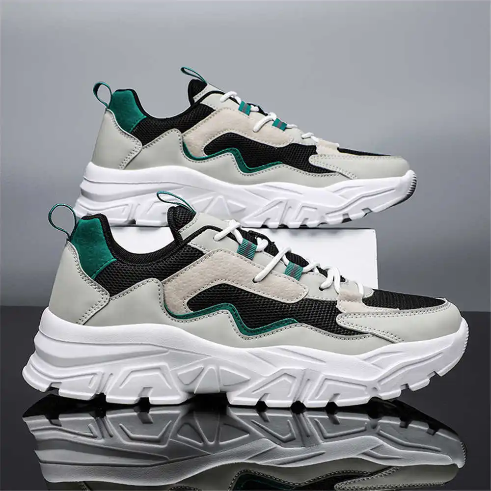 Verde menta 36-37 scarpe da sk - Women Shoes Tennis recensione e prezzo